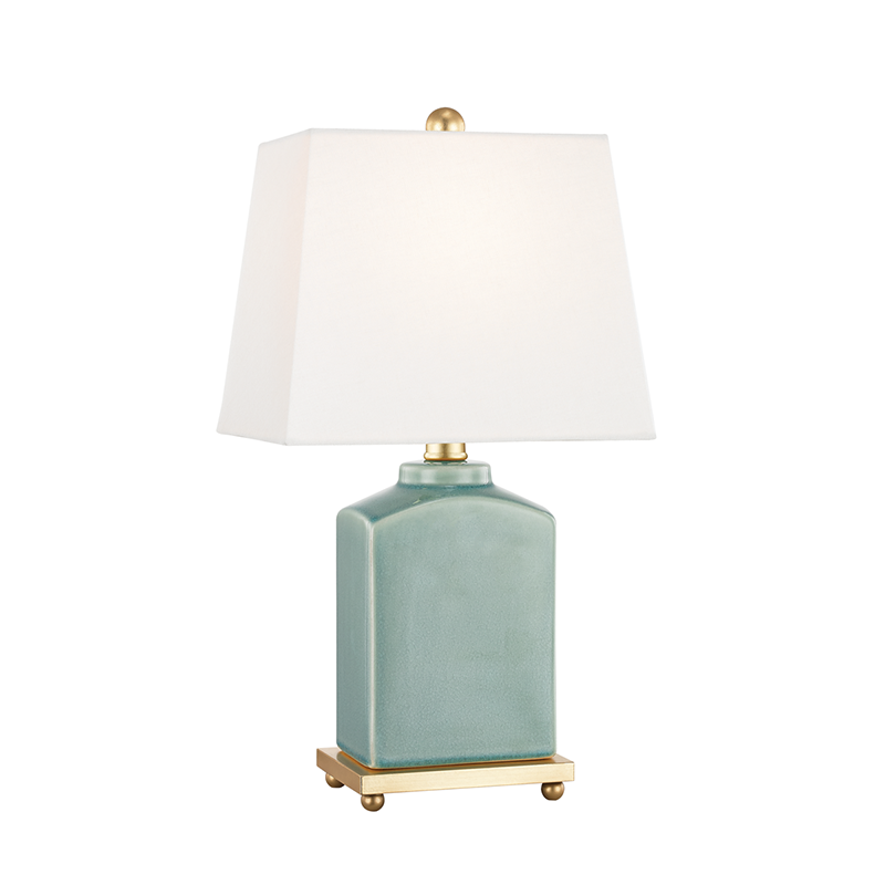 Brynn Table Lamp