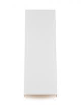 Visual Comfort & Co. Modern Collection 700WSBMT17W-LED930 - Brompton Large Wall Sconce