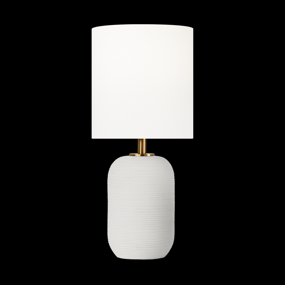 Fanny Small Table Lamp