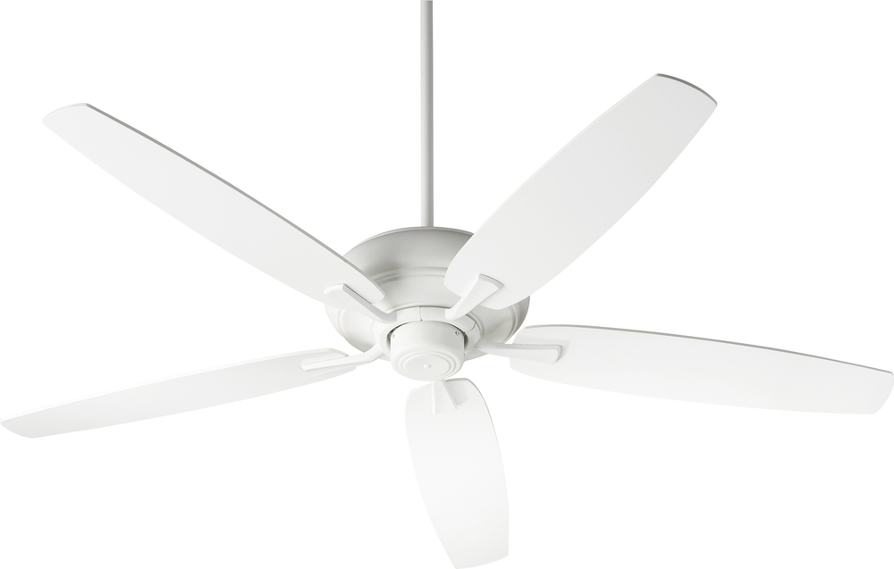 Apex 56" Fan - SW