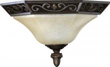 Quorum 5731-86 - Marcela 1Lt Wl Sconce -Ob