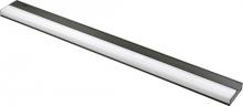 Fluorescent Undercabinet Lights