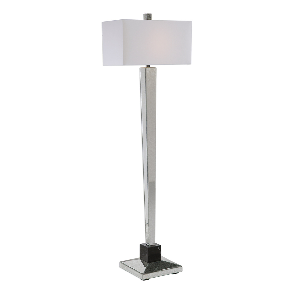 Uttermost contemporary R28420 lamp floor lamp - mcelherans