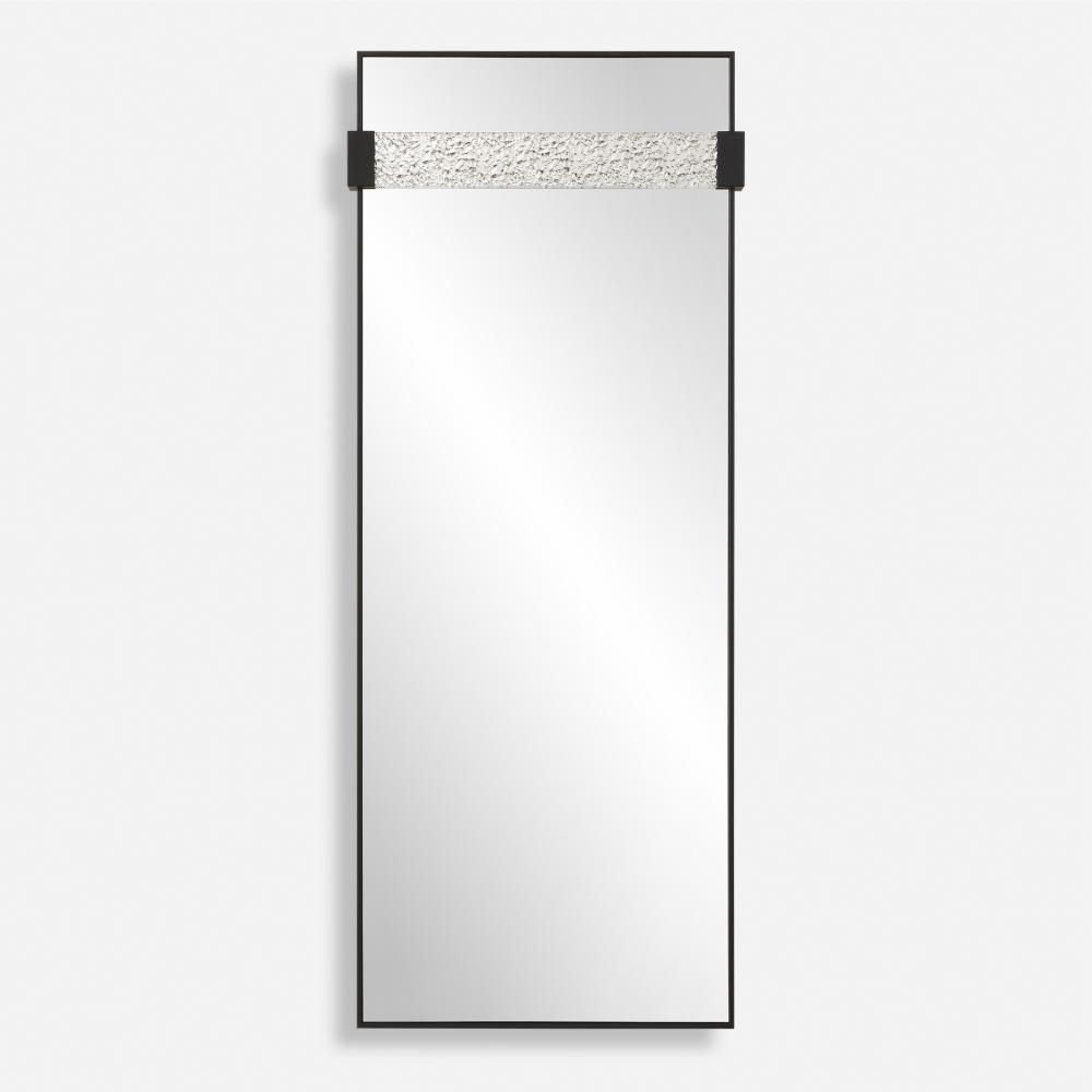 Stratton Modern Dressing Mirror