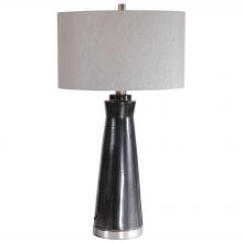 Table Lamps - Lamps - Lighting Fixtures : Items 1272 to 1292