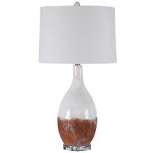 Table Lamps - Lamps - Lighting Fixtures : Items 840 to 1008