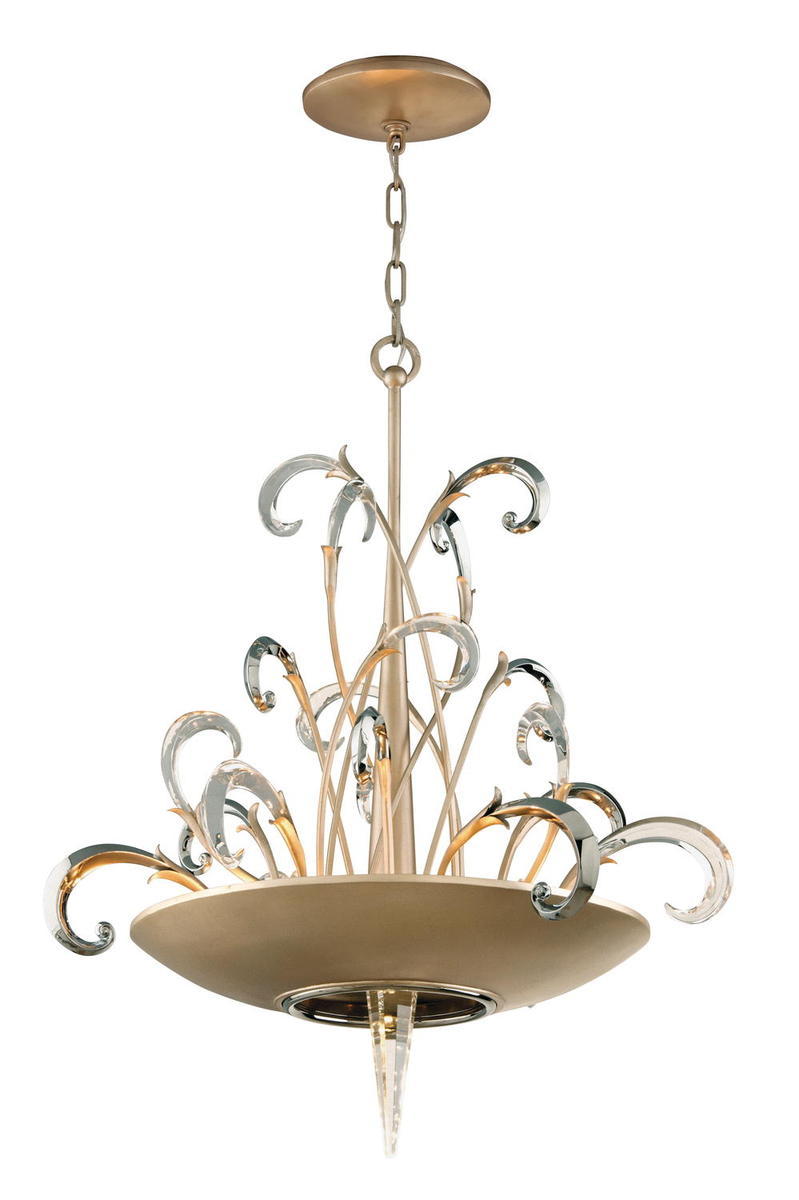 CRESCENDO 6LT PENDANT