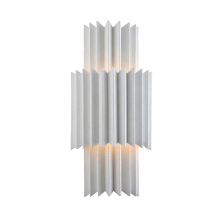 Corbett 313-13-GSW - Moxy Wall Sconce