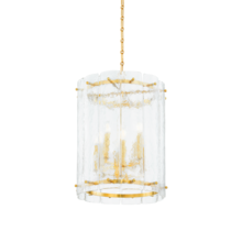 Corbett 375-20-VPB - RIO Lantern