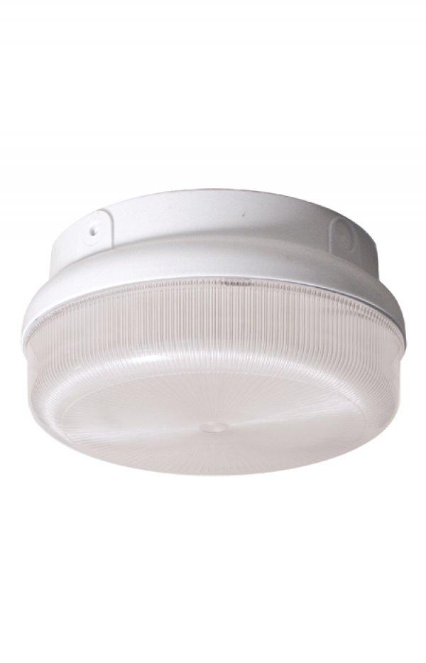 MARLEX CEILING A19 LED