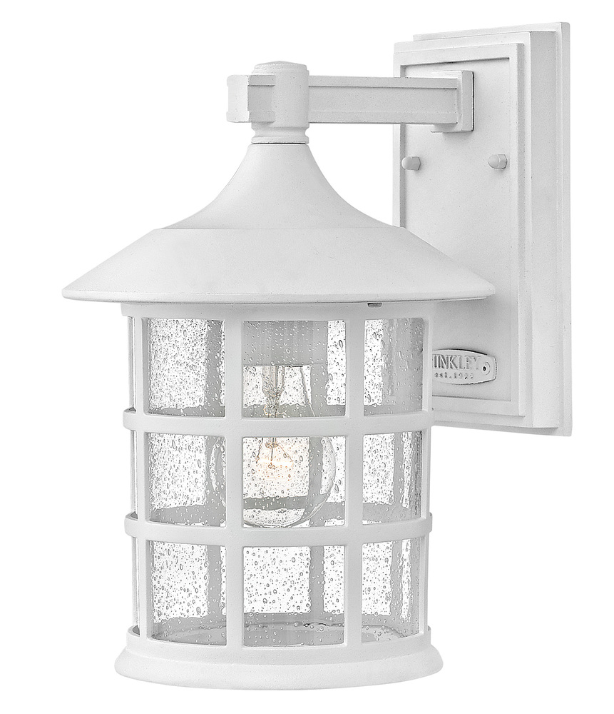 Small Wall Mount Lantern