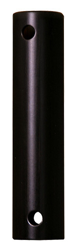 72-inch Downrod - DZW - SS