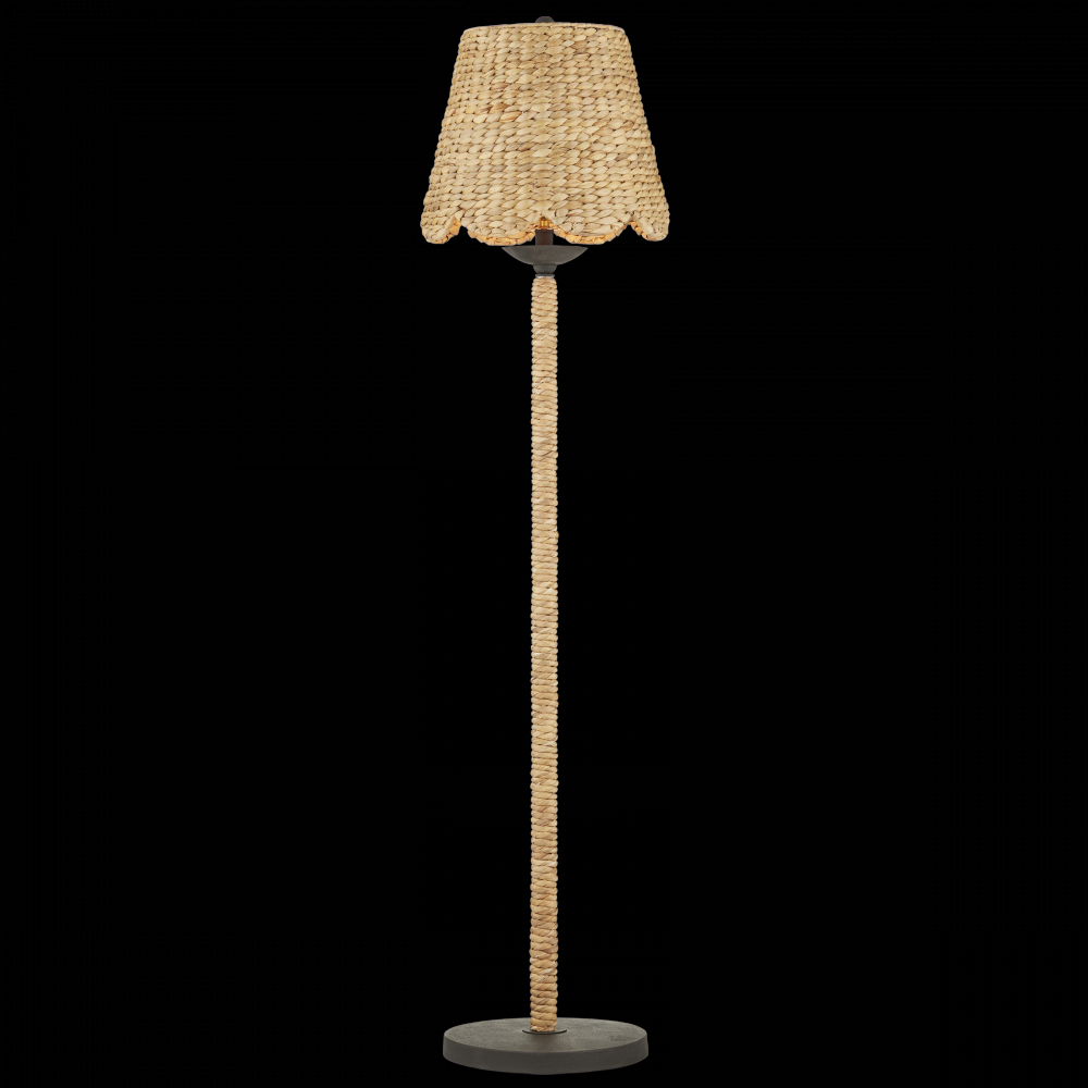 Annabelle Floor Lamp