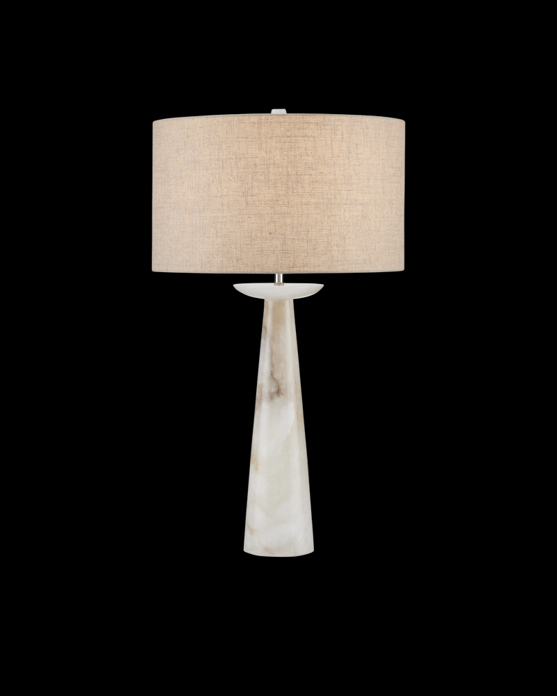 Pharos Table Lamp