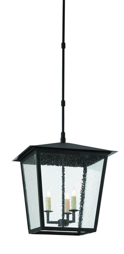 Bening Large Outdoor Lantern