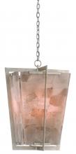 Currey 9000-0390 - Berenson Quartz Lantern