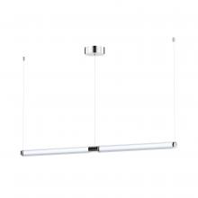 ET2 E24835-75AL - Vanish-Linear Pendant