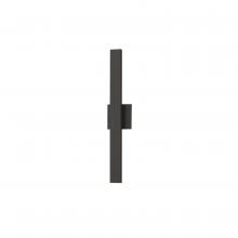 ET2 E42342-ABZ - Alumilux Line 5CCT-Outdoor Wall Mount